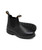 Blundstone Original Boot 510, Black, pair.