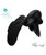 Bliss of London Loxley  Dressage Mono Flap Saddle