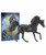 Breyer The Black Stallion and Book Set