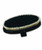 Body Brush| Brushes|Brand: House