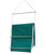 Four Bar 24" Blanket Rack| Stable Equipment|Brand: House