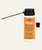 Pharmaka Hypofekt for Zippers
