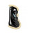 Veredus Save the Sheep Carbon Gel Vento Front Boot