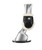 Veredus Save the Sheep Young Jump Vento Rear Boot, side.