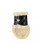 Veredus Save the Sheep Carbon Gel Vento Rear Boot, back.