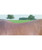 Amerigo High Croup Saddle Pinerolo Leather, suitable topline.