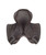 Amerigo High Croup Saddle Pinerolo Leather