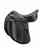 Amerigo Alto Dressage Saddle.