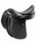Amerigo Classic Siena Dressage Saddle