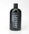 Christian Lowe Laundry Soap 475ml| Horse Blanket Wash|Brand: Christian Lowe