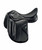 Amerigo Cortina Pinerolo Dressage Saddle