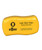 Effax Leather Speedy Shine| Leather Care Products|Brand: