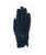 Roeckl Chester (Roeck-Grip) Glove