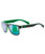 Uvex LGL 21 Sunglasses