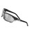 Uvex Sportstyle 304 Polarized Sunglasses