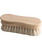 Silverline Goat Hair Face Brush