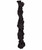 Whole Bale Nylon Haynet 44"x54" - Assorted Colours| Stable Equipment|Brand: House