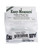 Height/Weight Measuring Tape| Stable Equipment|Brand: House
