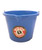 Hoof Proof Bucket 15L| Stable Equipment|Brand: Silverline