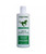 Dynaminit Leg & Muscle Rub 500ml| Topical Leg Care|Brand: