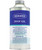 Keratex Hoof Gel 500ml, detail.