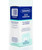 Keratex Hoof Hardener 250ml, packaging, front.
