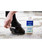 Keratex Hoof Moisturizer 500ml, application.