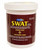 Swat Ointment - Pink| Wound & Skin Treatments|Brand: