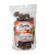 Barnies Classic, 1.5kg - approximately 40 treats.
