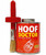 Hoof Doctor 473ml