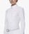 Cavalleria Toscana CAD191 in White.