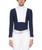 Cavalleria Toscana CAD191 with front bib.