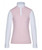 Cavalleria Toscana POA042 Girls Brushed Jersey Long Sleeve Top.