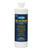 Farnam Excalibur Sheath and Udder Cleaner.