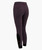 CT North American Hunter Breech with silicone knee grips.