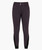 Cavalleria Toscana North American Hunter Breech in Dark Purple.
