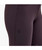 Cavalleria Toscana North American Hunter Breech with logo embroidery.