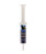 Equine Choice Probiotic Paste, 80 ml