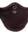 Premiere Girth Troyes with Stud Guard