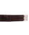 Premiere Girth Troyes with Stud Guard