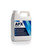 Equine Choice AFX.