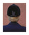 Hair Nets - 2 pack| Helmet Accessories|Brand: BR