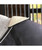 EquiFit Withershield