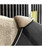 EquiFit Withershield| Horse Shoulder Guards|Brand: Equi-Fit