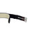 EquiFit Essential Schooling Girth Sheepswool Liner