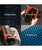 CLEAROUT - Equilibrium Products Tri-Zone Impact Sport Boot Hind