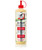 Leovet bio-Skin Oil 500ml| Wound & Skin Treatments|Brand: Leovet