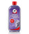 Leovet Shiny-White Groom Shampoo 500ml| Shampoos & Coat Care|Brand: Leovet