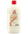 Leovet Silkcare Shampoo 500ml