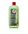 Leovet Tea Trea Shampoo/Body Wash.